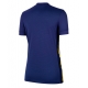Atletico Madrid Tricou Fotbal Replică 2025-26 Femei Deplasare
